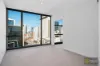 1011/80 Milligan Street, Perth, WA 6000-Image
