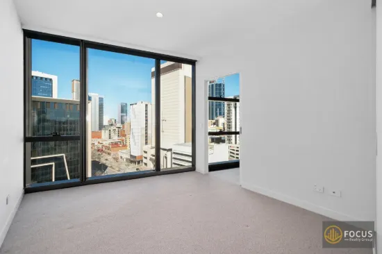 1011/80 Milligan Street, Perth, WA 6000-Image