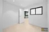 1011/80 Milligan Street, Perth, WA 6000-Image