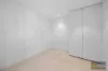 1011/80 Milligan Street, Perth, WA 6000-Image