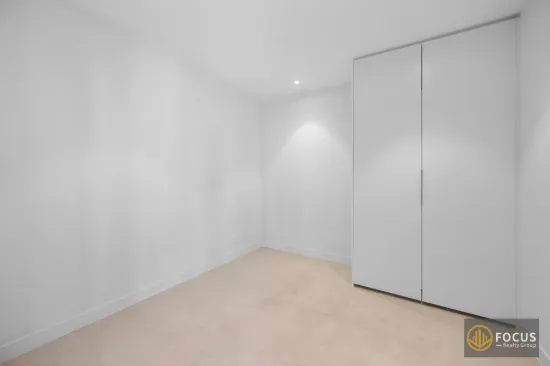 1011/80 Milligan Street, Perth, WA 6000-Image