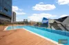 1011/80 Milligan Street, Perth, WA 6000-Image