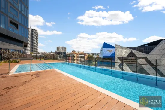 1011/80 Milligan Street, Perth, WA 6000-Image