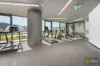 1011/80 Milligan Street, Perth, WA 6000-Image