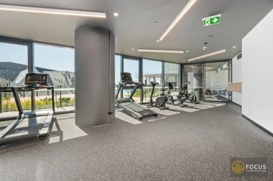 1011/80 Milligan Street, Perth, WA 6000-Image