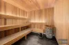 1011/80 Milligan Street, Perth, WA 6000-Image