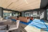 1011/80 Milligan Street, Perth, WA 6000-Image