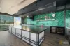 1011/80 Milligan Street, Perth, WA 6000-Image