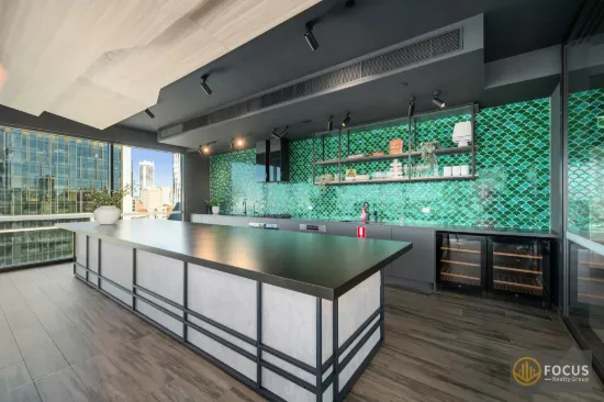 1011/80 Milligan Street, Perth, WA 6000-Image