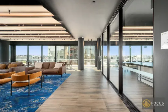1011/80 Milligan Street, Perth, WA 6000-Image