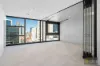 1011/80 Milligan Street, Perth, WA 6000-Image