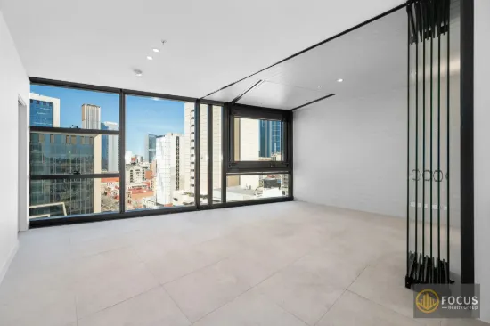 1011/80 Milligan Street, Perth, WA 6000-Image