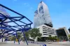 1011/80 Milligan Street, Perth, WA 6000-Image
