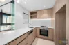 1011/80 Milligan Street, Perth, WA 6000-Image