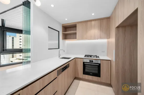 1011/80 Milligan Street, Perth, WA 6000-Image