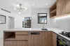 1011/80 Milligan Street, Perth, WA 6000-Image