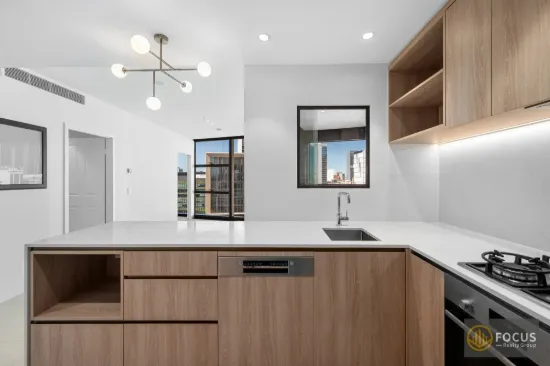 1011/80 Milligan Street, Perth, WA 6000-Image