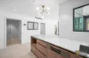 1011/80 Milligan Street, Perth, WA 6000-Image