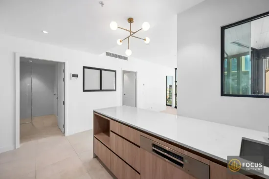 1011/80 Milligan Street, Perth, WA 6000-Image