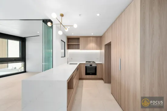 1011/80 Milligan Street, Perth, WA 6000-Image