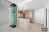1011/80 Milligan Street, Perth, WA 6000-Image