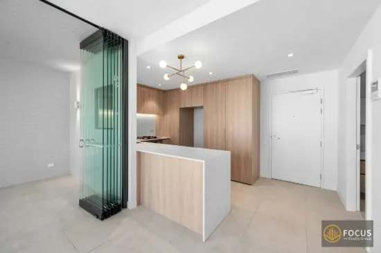 1011/80 Milligan Street, Perth, WA 6000-Image