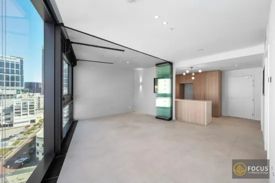1011/80 Milligan Street, Perth, WA 6000-Image