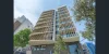 10112/1 Bennelong Parkway, Wentworth Point, NSW 2127