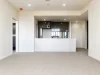 10112/1 Bennelong Parkway, Wentworth Point, NSW 2127-Image