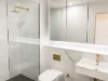 10112/1 Bennelong Parkway, Wentworth Point, NSW 2127-Image