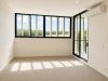 10112/1 Bennelong Parkway, Wentworth Point, NSW 2127-Image