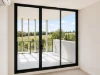 10112/1 Bennelong Parkway, Wentworth Point, NSW 2127-Image