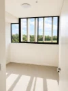 10112/1 Bennelong Parkway, Wentworth Point, NSW 2127-Image