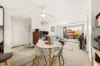 10118/321 Montague Road, West End, Qld 4101