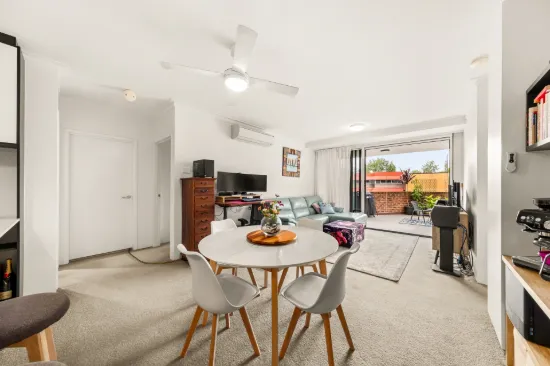 10118/321 Montague Road, West End, Qld 4101