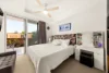10118/321 Montague Road, West End, Qld 4101-Image