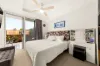 10118/321 Montague Road, West End, Qld 4101-Image