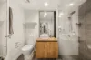 10118/321 Montague Road, West End, Qld 4101-Image