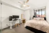 10118/321 Montague Road, West End, Qld 4101-Image