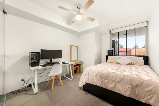 10118/321 Montague Road, West End, Qld 4101-Image