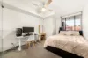 10118/321 Montague Road, West End, Qld 4101-Image