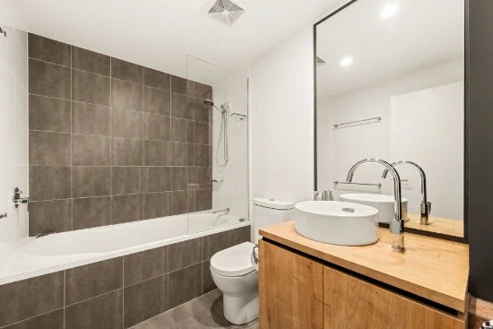 10118/321 Montague Road, West End, Qld 4101-Image