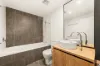 10118/321 Montague Road, West End, Qld 4101-Image