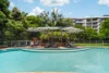 10118/321 Montague Road, West End, Qld 4101-Image