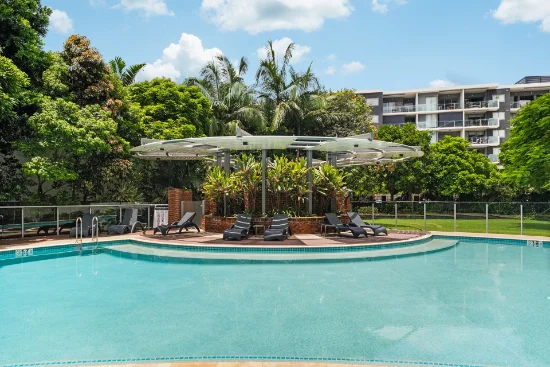 10118/321 Montague Road, West End, Qld 4101-Image