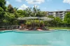 10118/321 Montague Road, West End, Qld 4101-Image