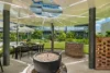 10118/321 Montague Road, West End, Qld 4101-Image