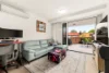 10118/321 Montague Road, West End, Qld 4101-Image