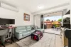 10118/321 Montague Road, West End, Qld 4101-Image