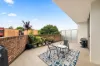 10118/321 Montague Road, West End, Qld 4101-Image